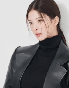 โนจองอี 01