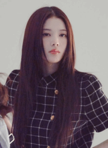 โนจองอี 02