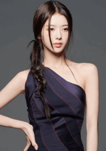 โนจองอี 03