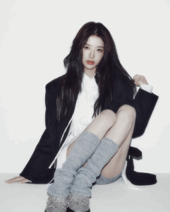 โนจองอี 04