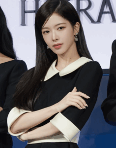 โนจองอี 05