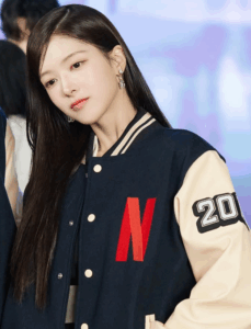 โนจองอี 06