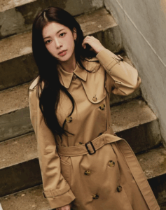 โนจองอี 07