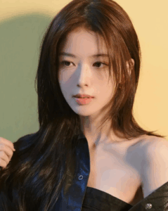 โนจองอี 08