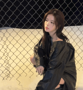 โนจองอี 09