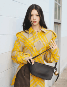 โนจองอี 10