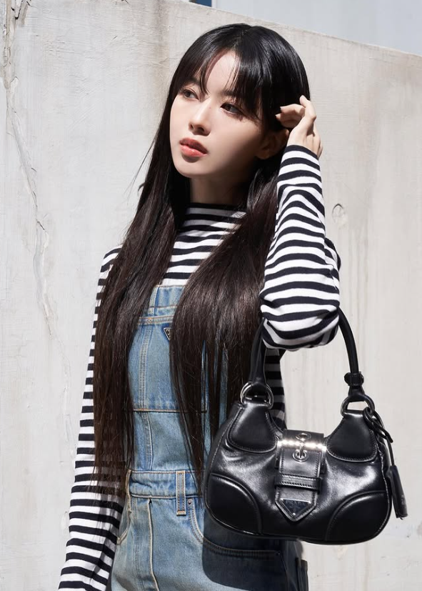 노정의