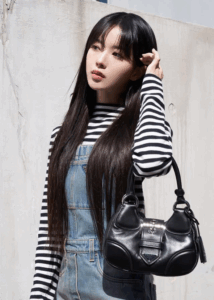 โนจองอี 11