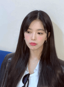 โนจองอี 12