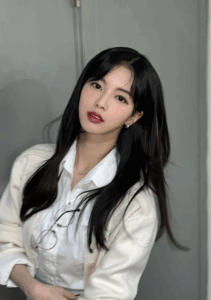 โนจองอี 13