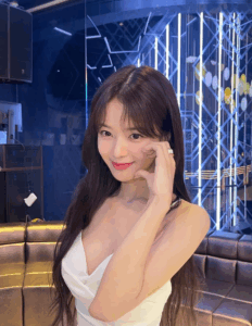 โนจองอี 14