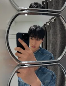 ฮงมินกิ 01