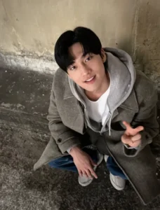 ฮงมินกิ 02