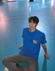 ฮงมินกิ 03