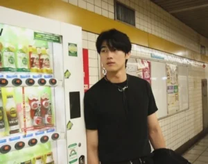 ฮงมินกิ 04