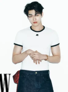 ฮงมินกิ 05