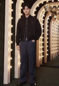 ฮงมินกิ 06