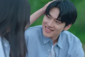 ฮงมินกิ 07