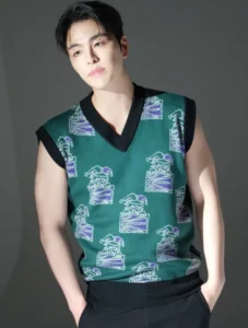 กูจุนฮเว 01