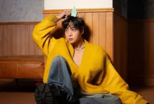 ชูยองอู 01