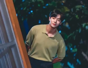 ชูยองอู 02