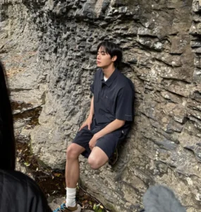 ชูยองอู 05