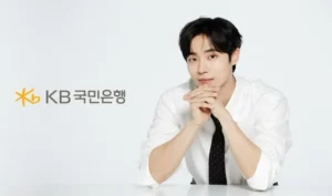 ชูยองอู 06