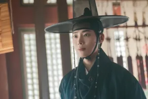 ชูยองอู 09