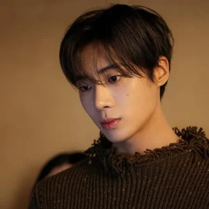 ชูยองอู 10