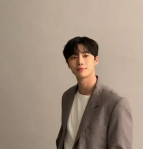 ชูยองอู 12