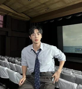 ชูยองอู 13