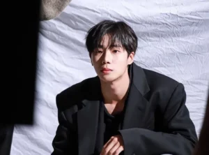 ชูยองอู 14