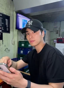 กูจุนฮเว 03