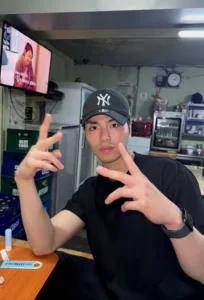 กูจุนฮเว 04