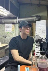 กูจุนฮเว 05