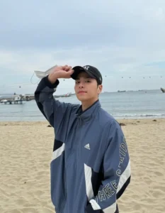 กูจุนฮเว 06