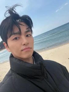 กูจุนฮเว 07