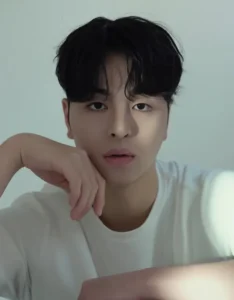 กูจุนฮเว 08