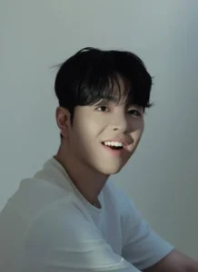 กูจุนฮเว 09