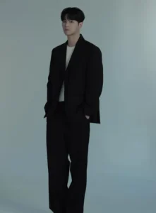 กูจุนฮเว 10