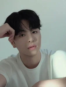 กูจุนฮเว 11