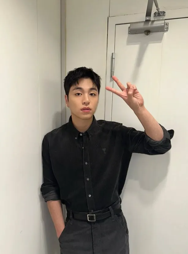 juneeeeeeya