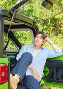 คังฮานึล 03