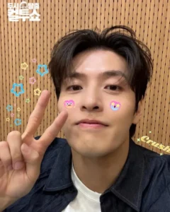 คังฮานึล 05