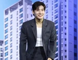 คังฮานึล 06