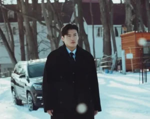 คังฮานึล 07