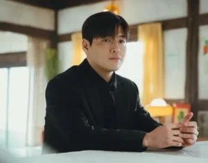 คังฮานึล 08