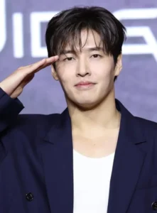 คังฮานึล 09