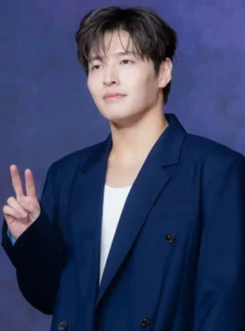 คังฮานึล 10