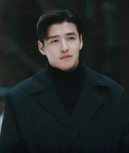 คังฮานึล 11